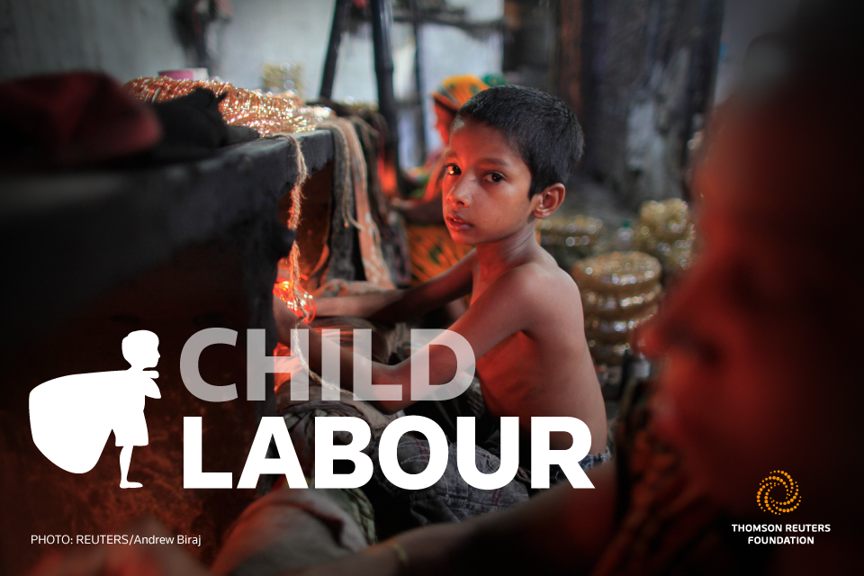 5-facts-child-labour