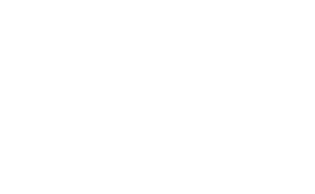 Thomson Reuters Foundation