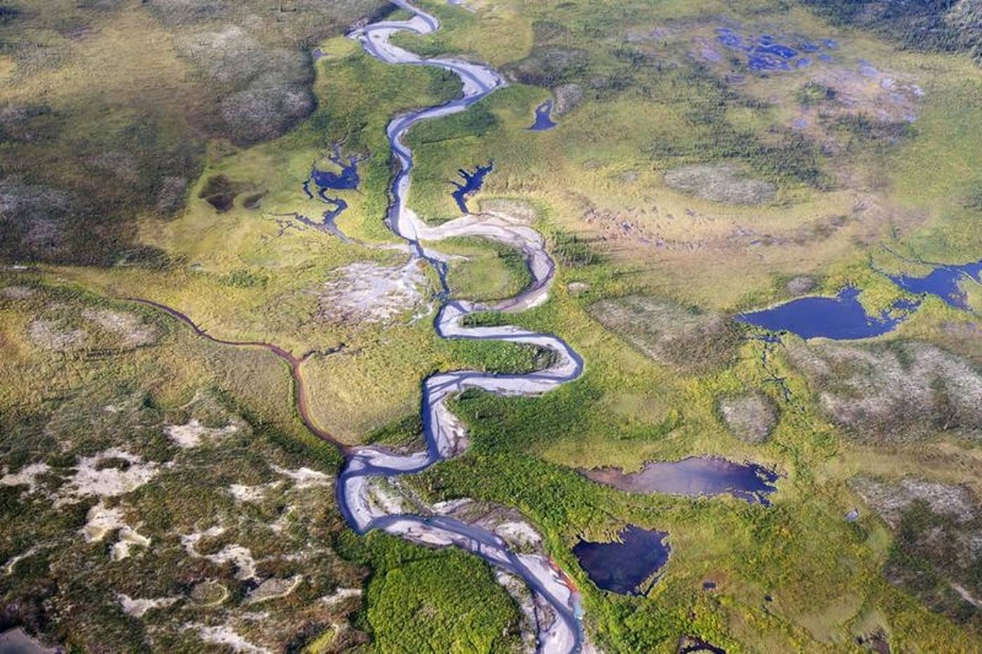 Реки на планете земля. Речные земли. Мирная земля. Фото Планета земля на реке.