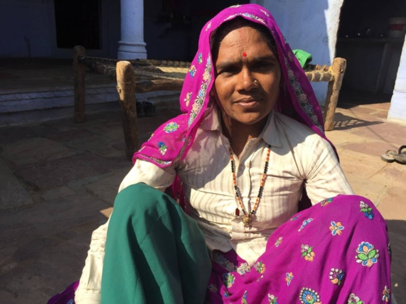 farmer wife sex in maharashtra