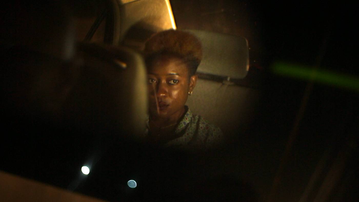 Naijery Sxi Muvei Videos - Nigeria's sex trafficking curse