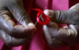 Is a world free of HIV/AIDS achievable?
