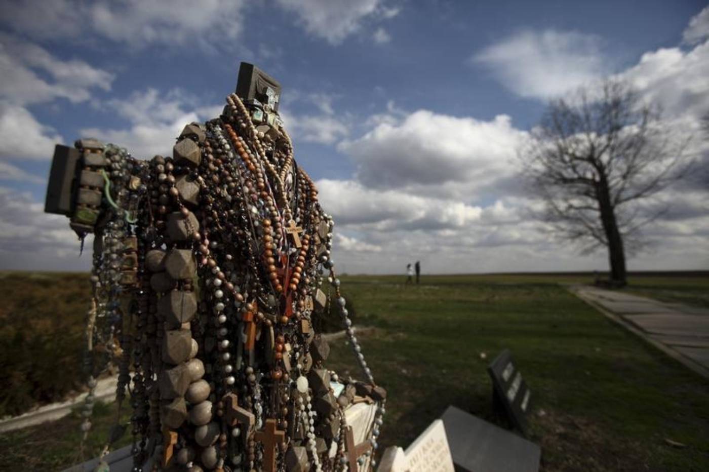 Ninety forty two. Two hundred people. Two hundred people. Two hundred people. Two hundred people.