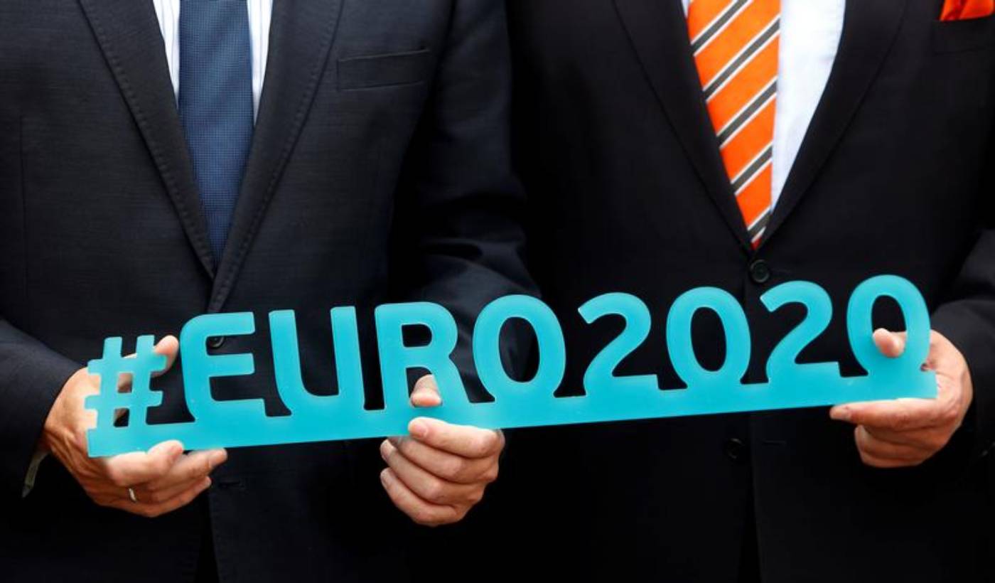 благодаря 2020