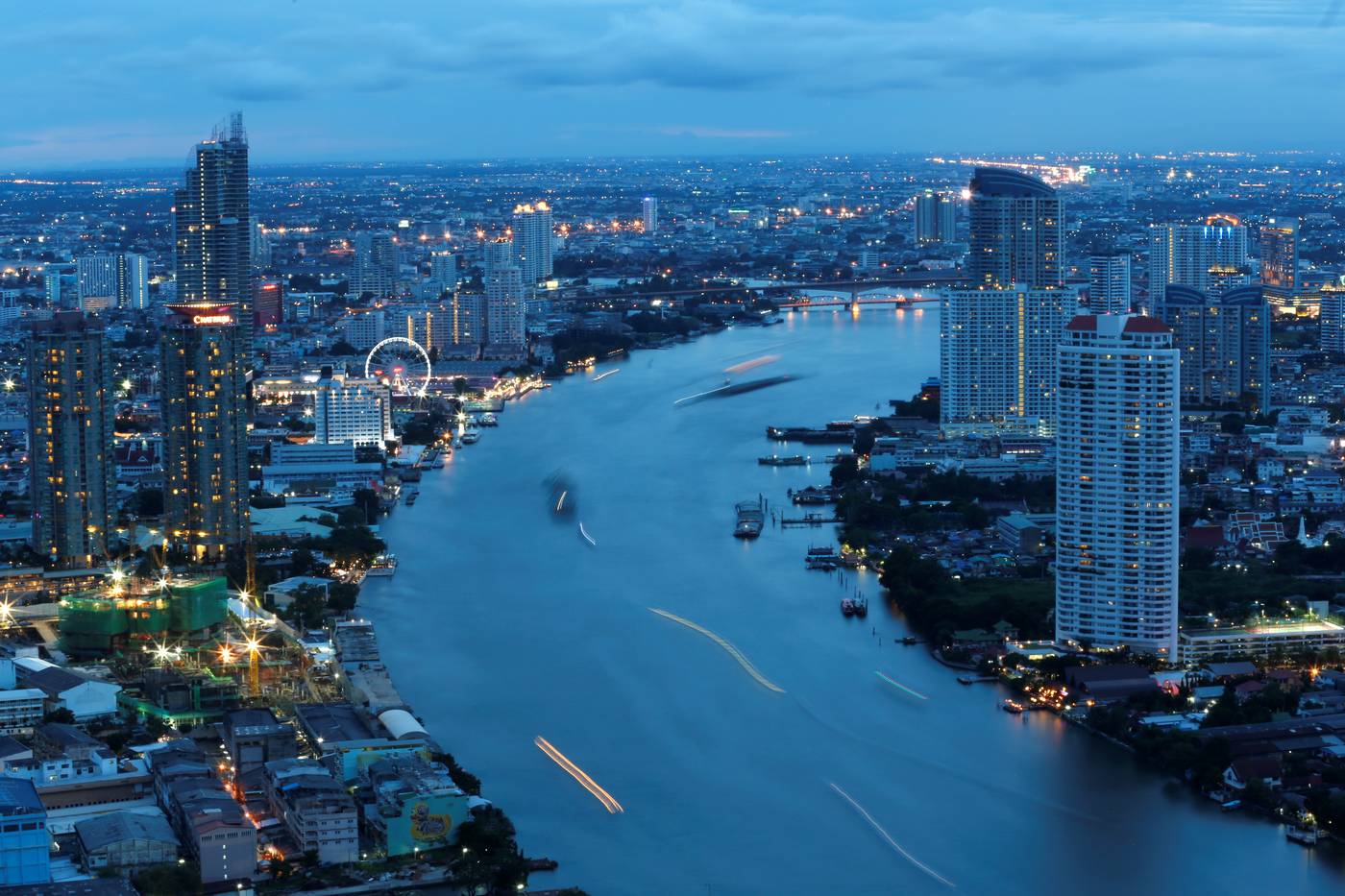 Река в Бангкоке. Бангкок с вертолета. Бангкок Urban. Бангкок живые фото. Бангкок новые