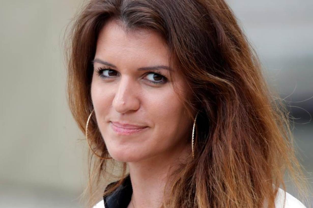 Use Cannes festival to 