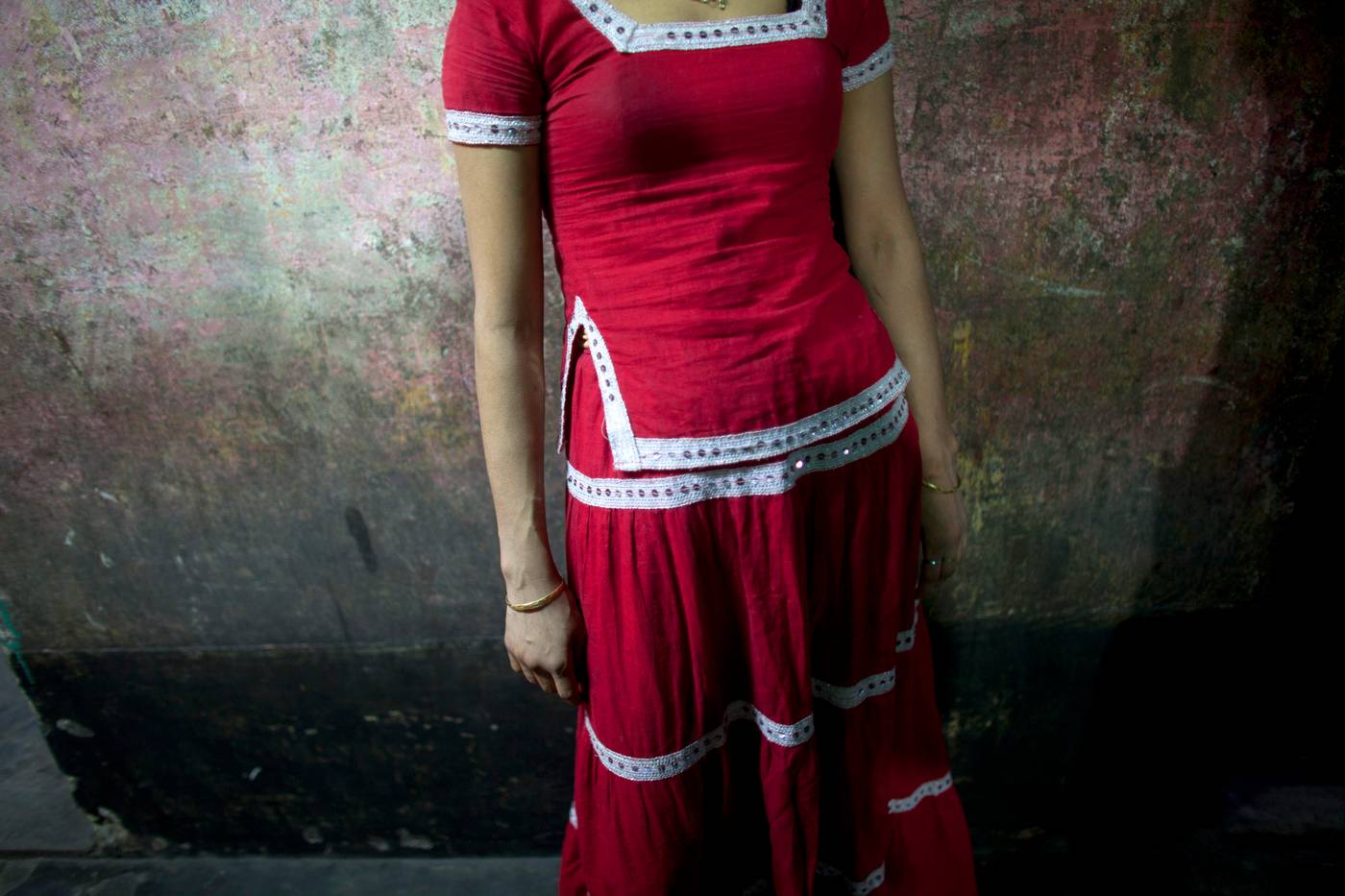 Bangladeshi esx