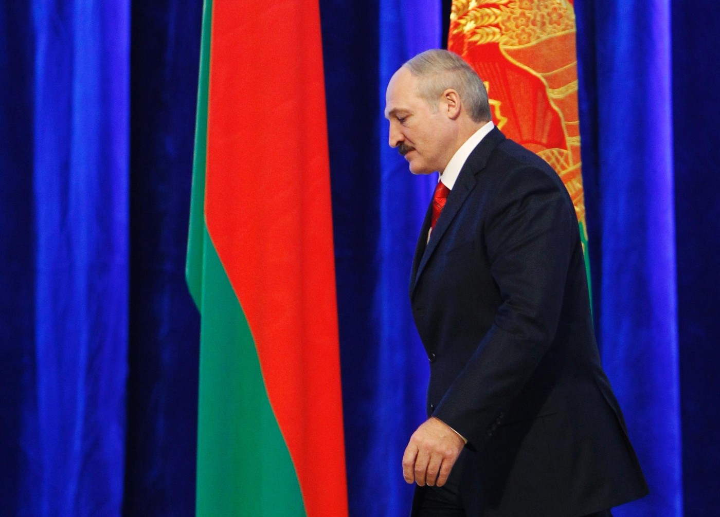 Нам есть чем гордиться в беларуси