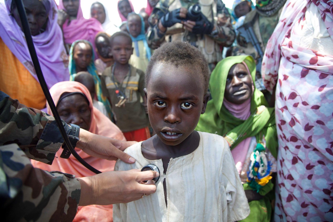 социальные проблемы африки. бедность населения в африке. социальные проблемы африки. социальные проблемы африки. фото нигера.