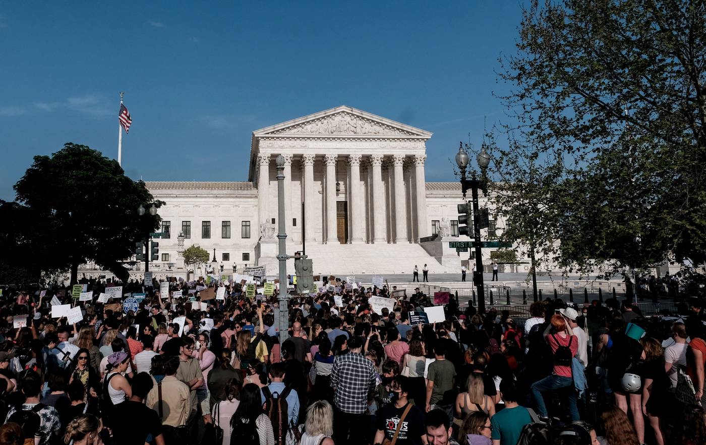 Chatbots in U.S. justice system raise bias, privacy concerns