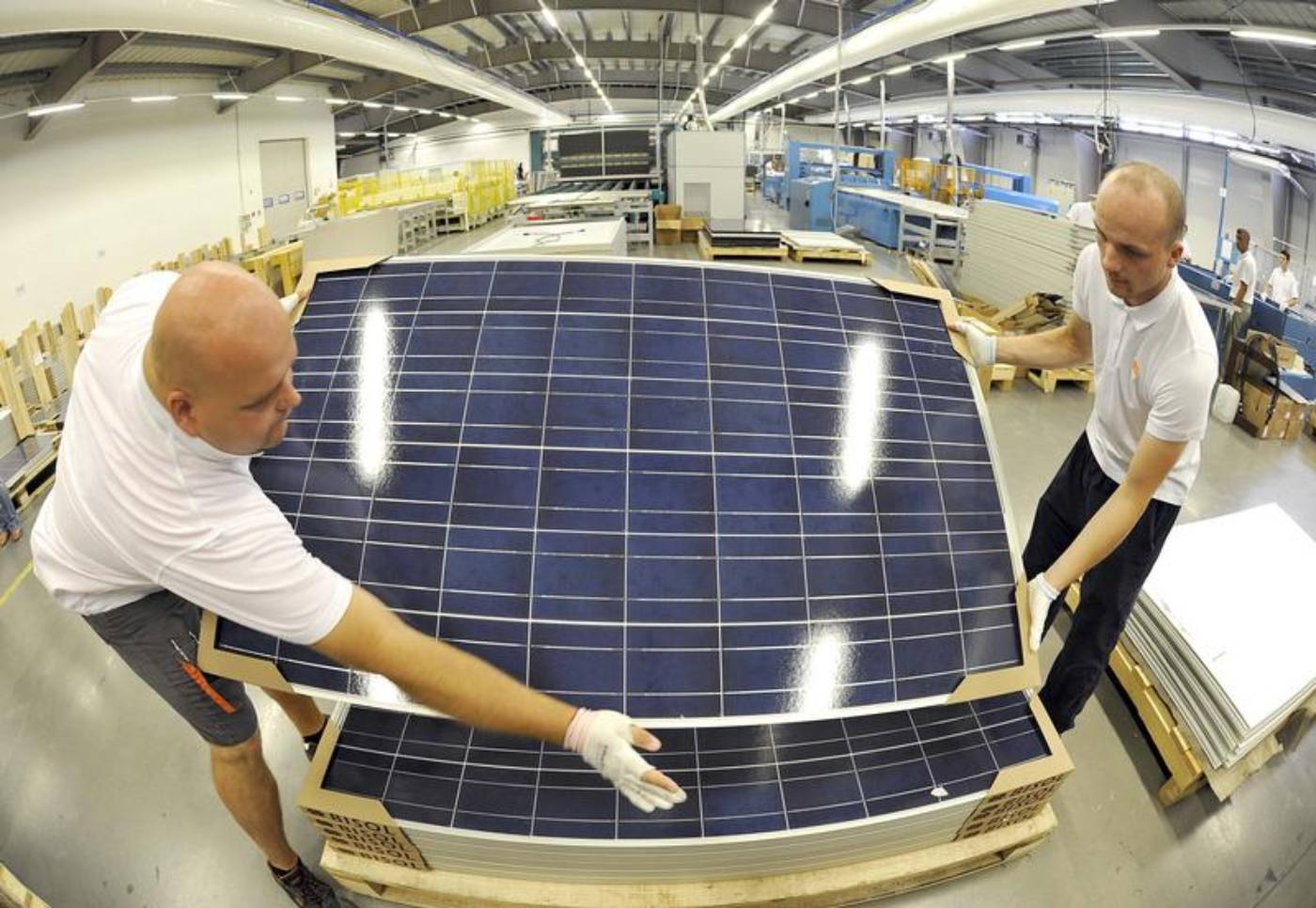 хевел калининград завод. завод чебоксары солнечные батареи. солар пауэр энергетик. завод солар. «hevel» (новочебоксарск).