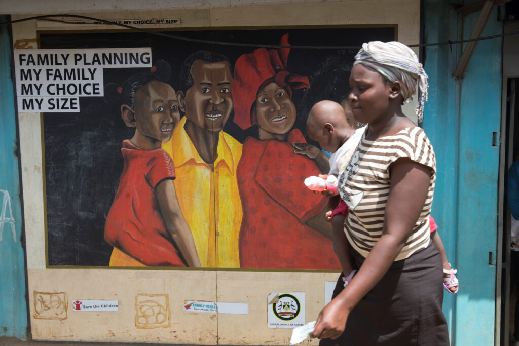 What happens when abortion is banned? Lessons from around the world