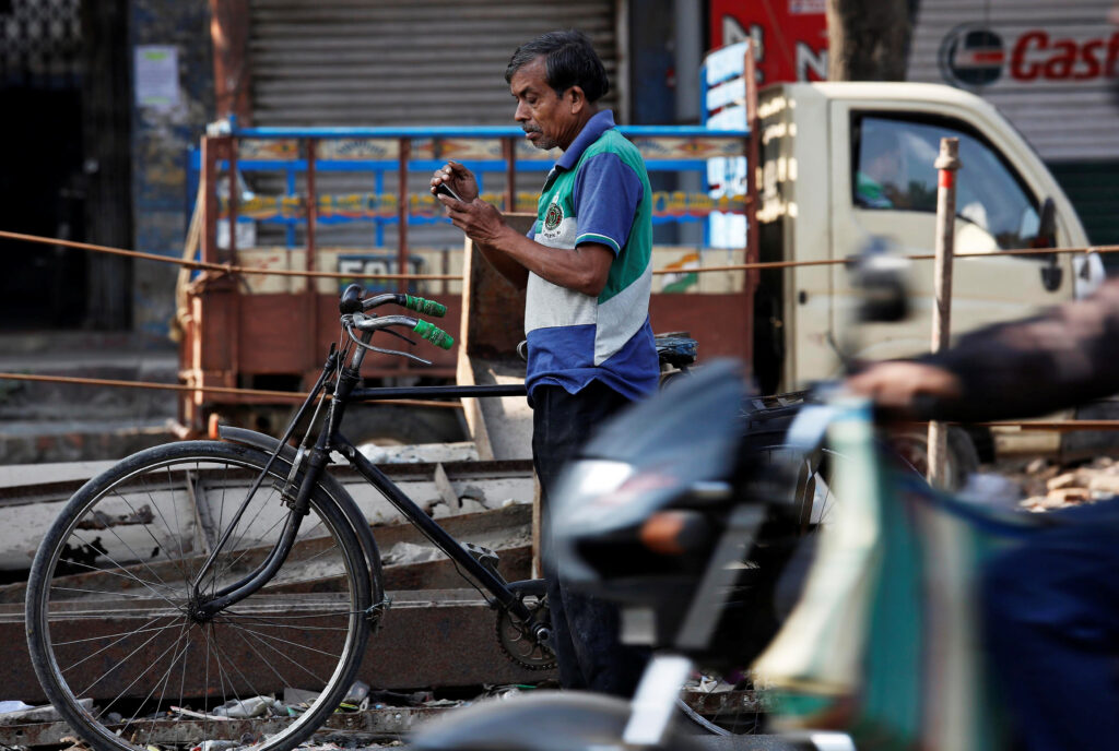 OPINION: India’s Data Protection Bill goes back to the drawing board