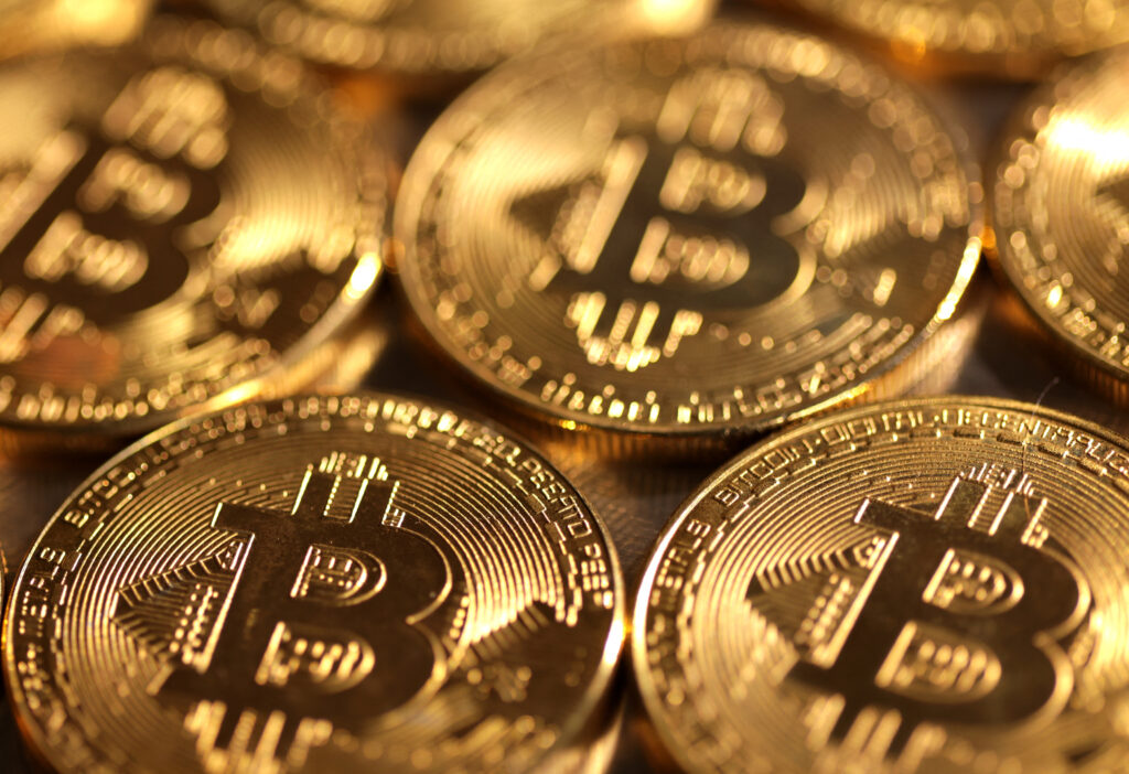 OPINION: Bitcoin: El Salvador’s failed experiment has important lessons
