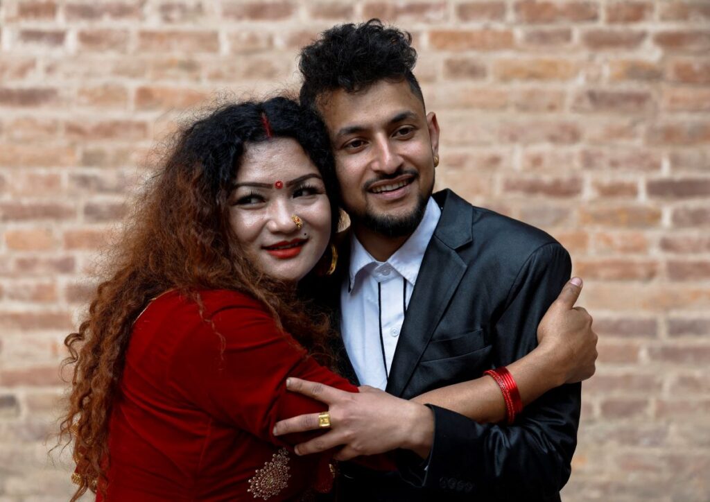 OPINION: Did Nepal Achieve Marriage Equality? Not Quite Yet