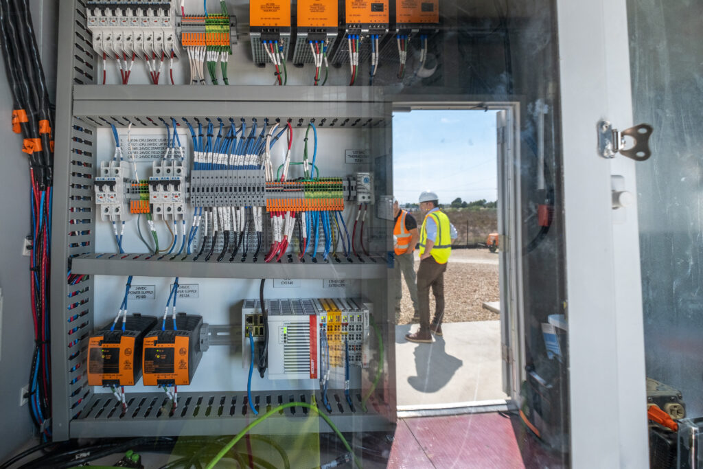 INSIGHT-Low-carbon bitcoin? Crypto miners’ green power talk angers Texas locals