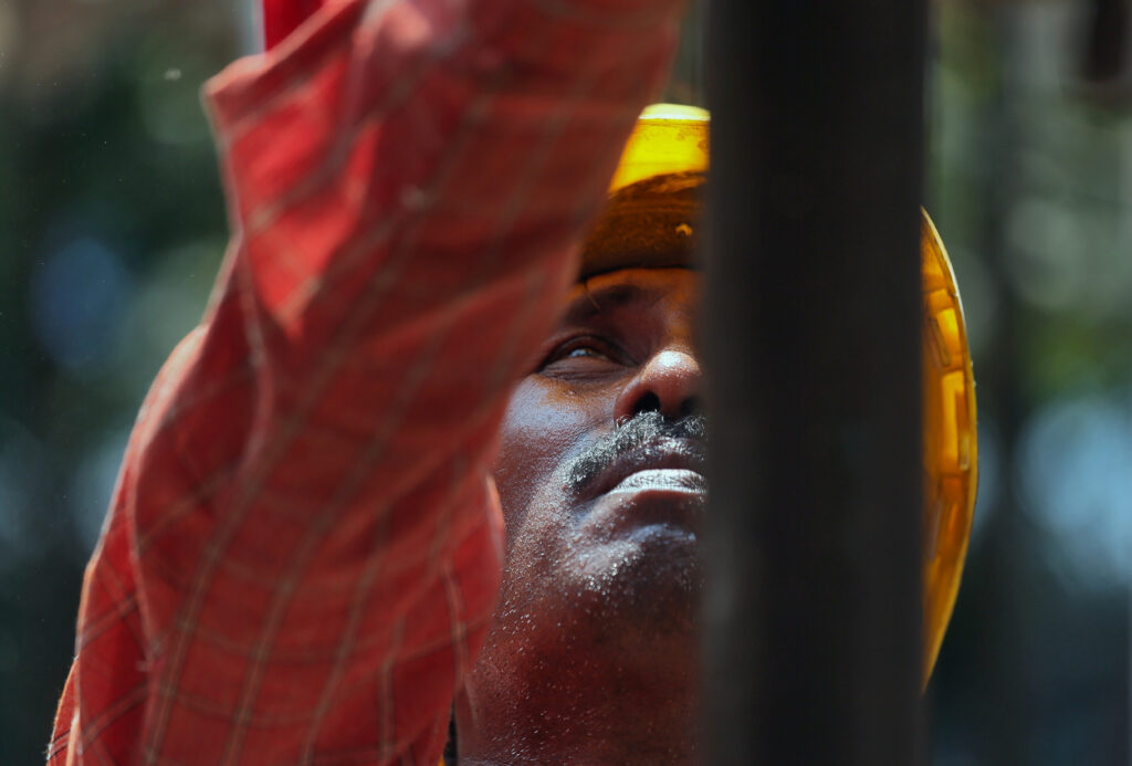 OPINION: Don’t overlook value of home construction in creating jobs, aiding recovery plans