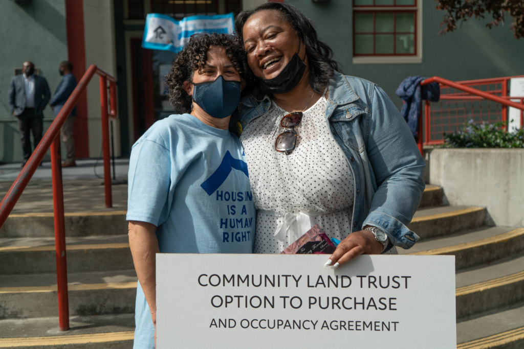 U.S. diversity push for lawyers, agents to tackle housing crisis