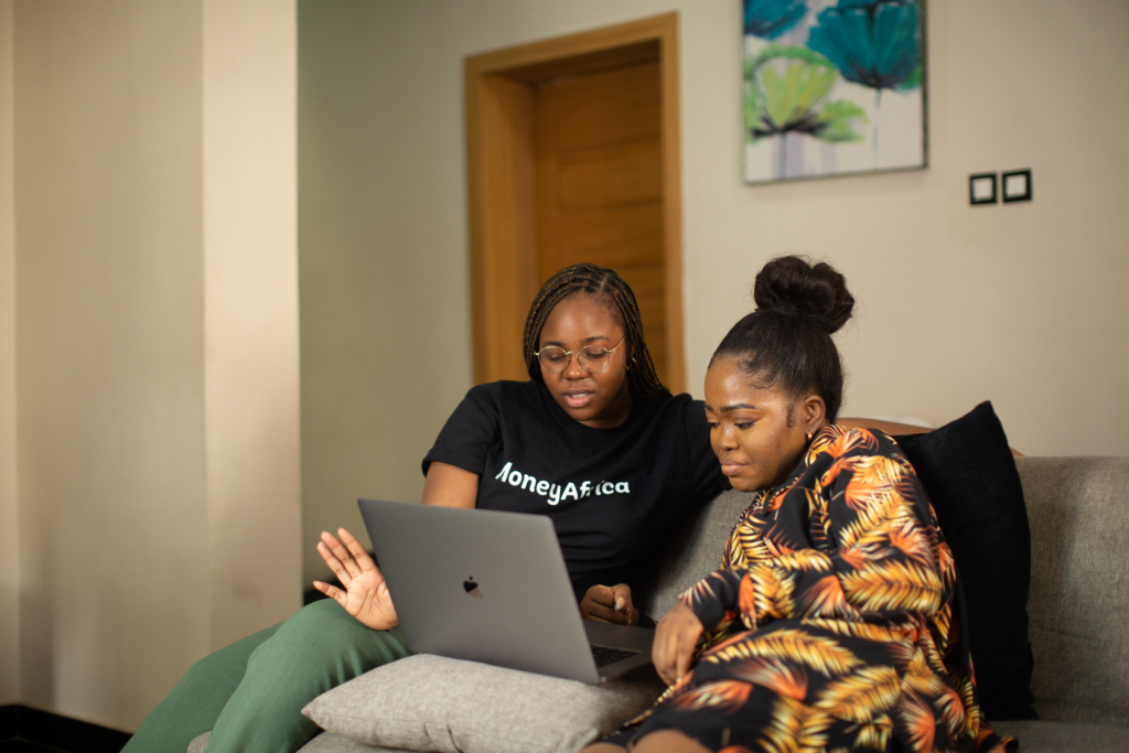 OPINION: The key to an inclusive recovery? Empower women entrepreneurs