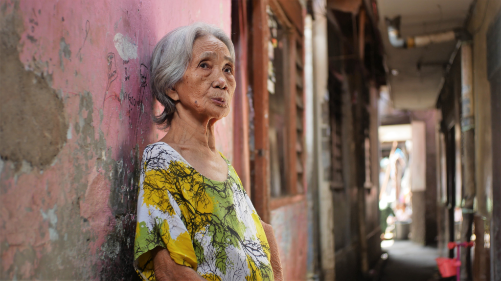 ‘Useless for us’: New Indonesian capital excludes indigenous, poor