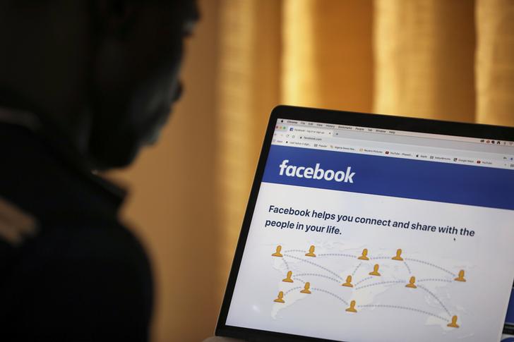 Slowdowns and shutdowns: Africans challenge internet restrictions