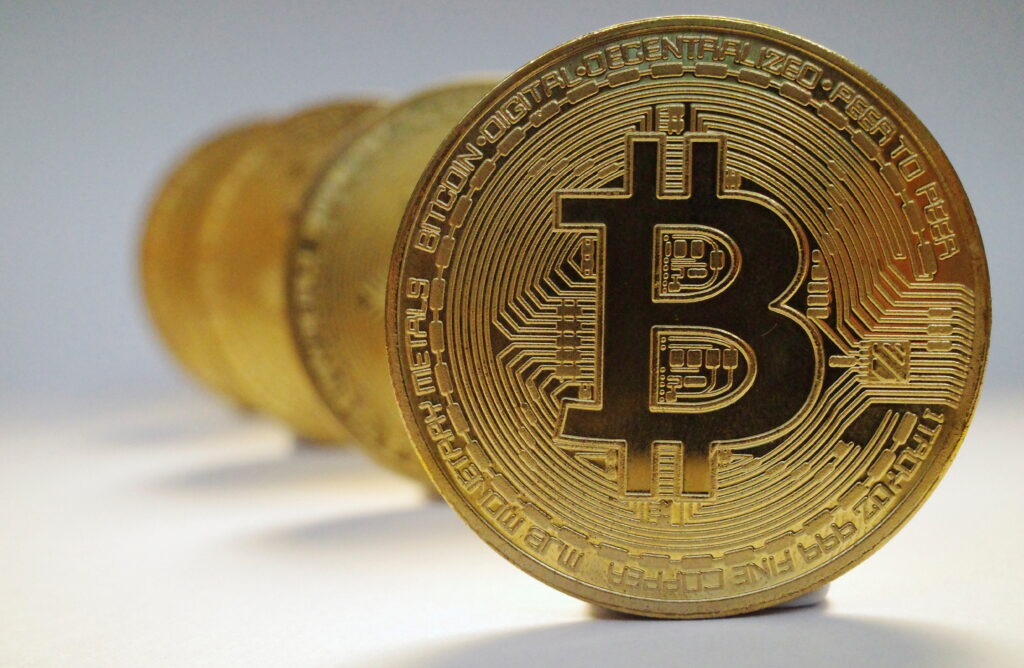Ukraine war: Can Russia use crypto to avoid sanctions?