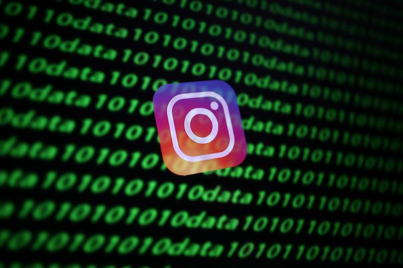 Native American groups fight ‘erasure’ after Instagram posts disappear