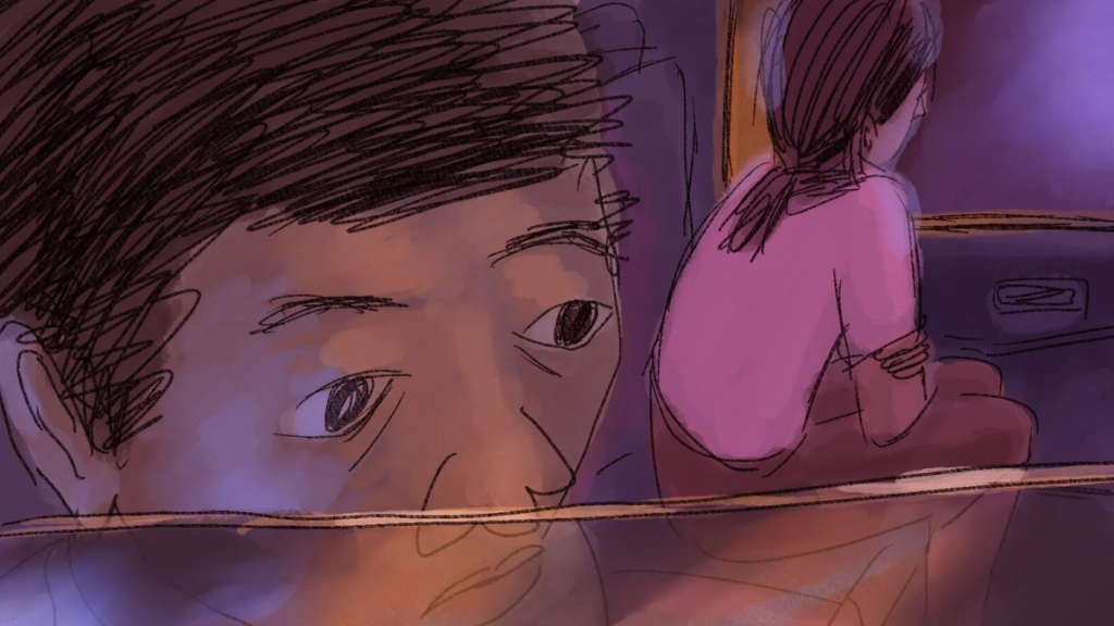 The Vietnamese Lawyer Saving Women Trafficked to China