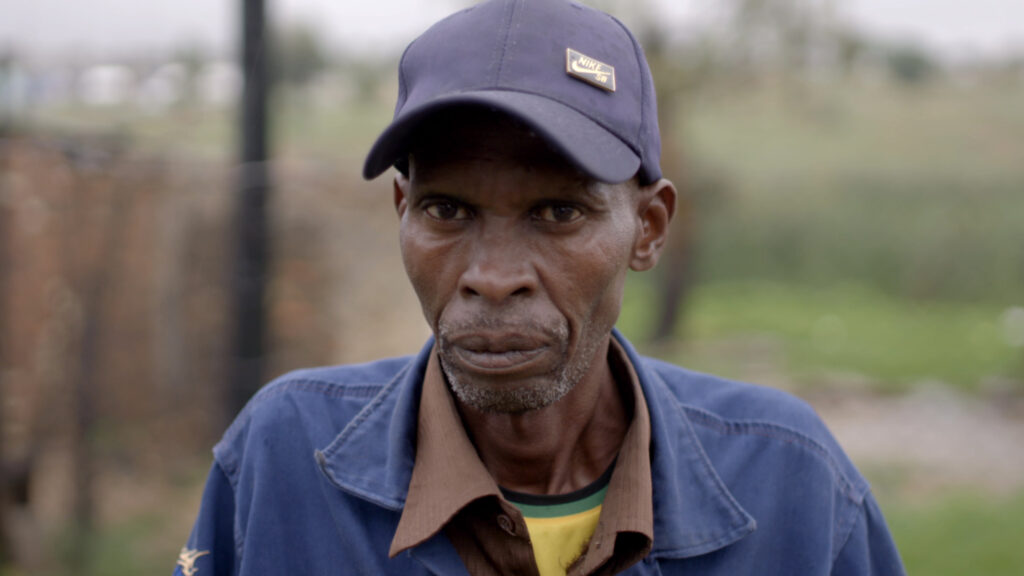 South Africa’s battle between coal and climate
